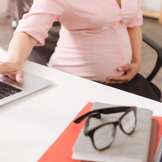 Wrongful Pregnancy