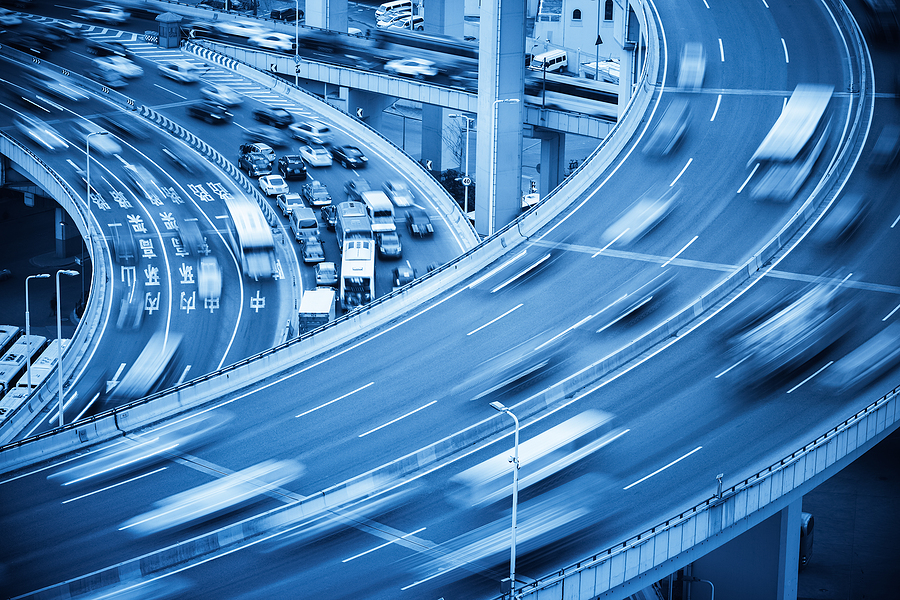 i 64 louisa county car crash